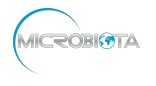 MICROBIOTA BİYOTEKNOLOJİ